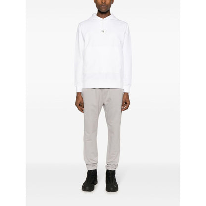 C.P. COMPANY METROPOLIS Sweaters White Topwear