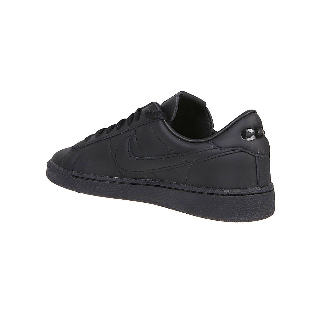 Comme Des Garcons x Nike Sneakers Pablo