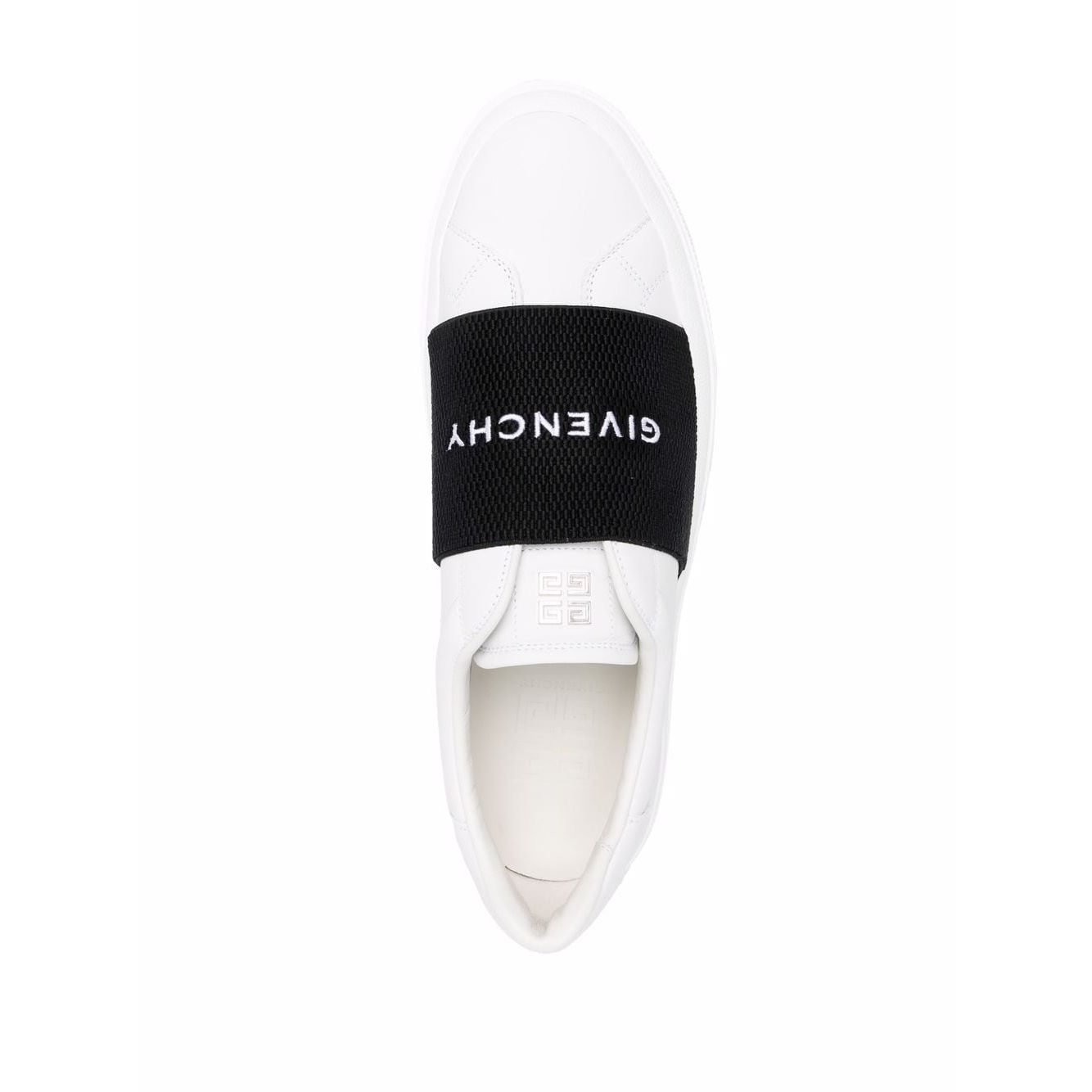 Givenchy City Sport sneakers