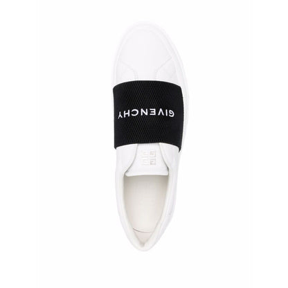 Givenchy City Sport sneakers Sneakers