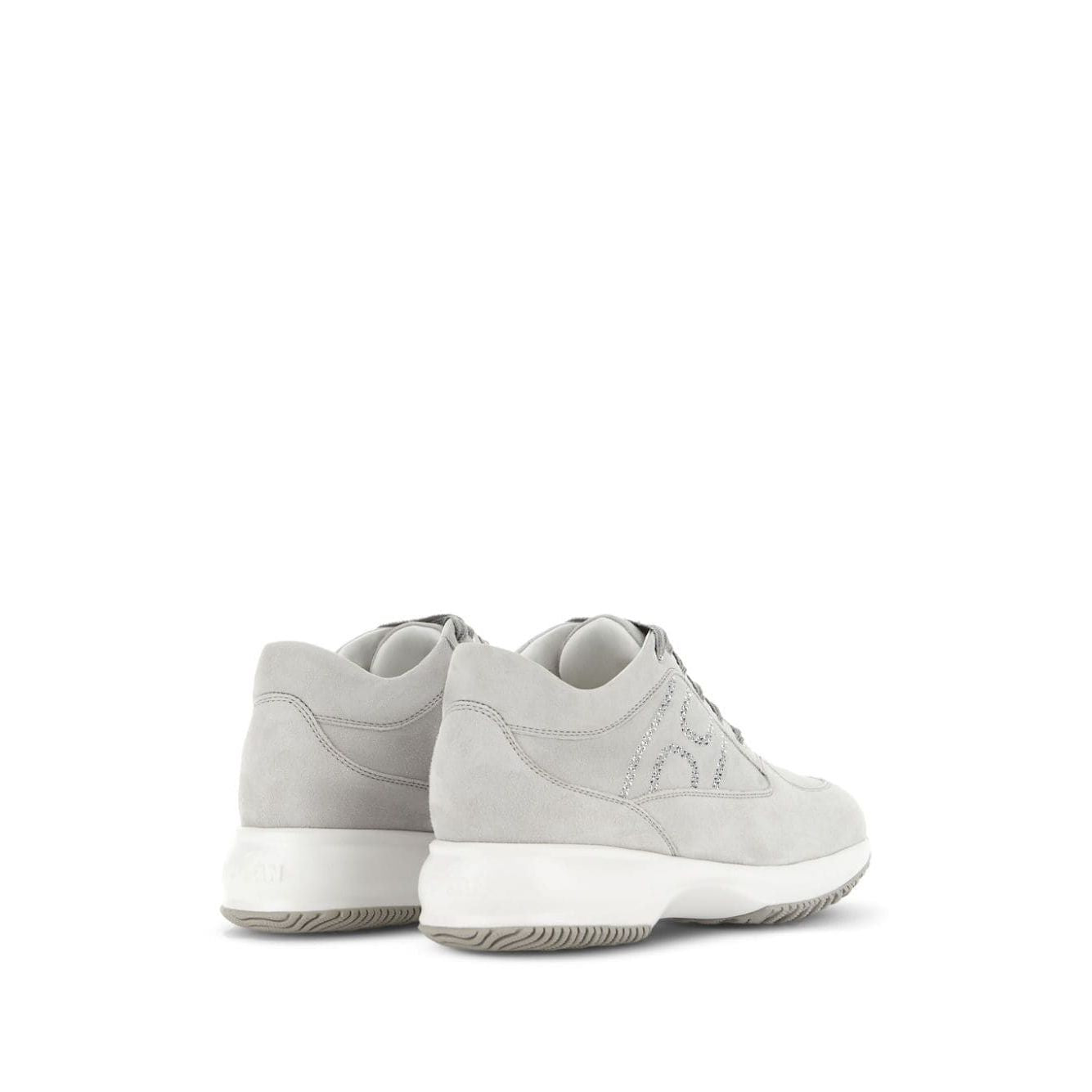 Hogan Pre Sneakers Hogan Interactive