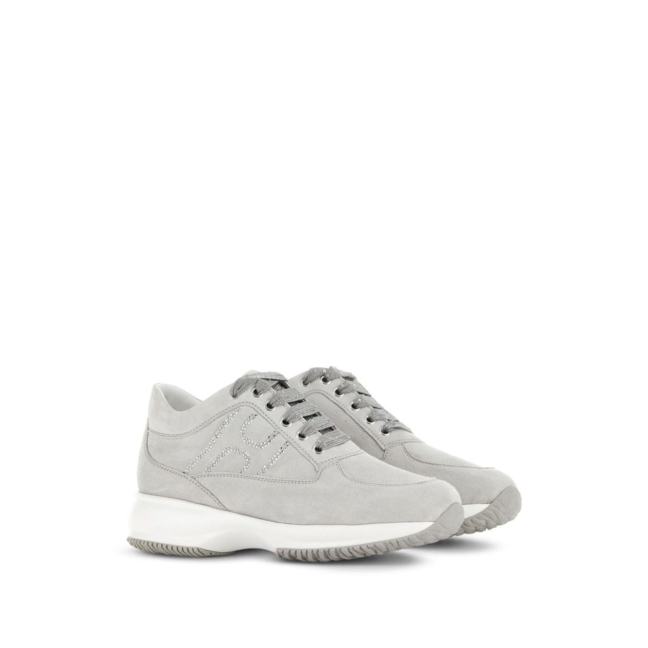 Hogan Pre Sneakers Hogan Interactive