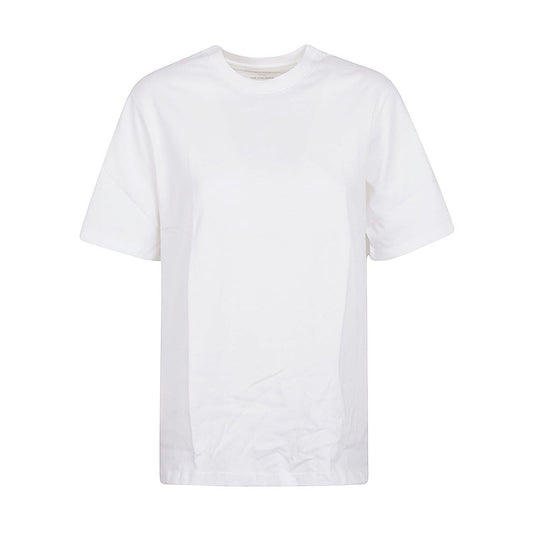 Majestic T-shirts and Polos White