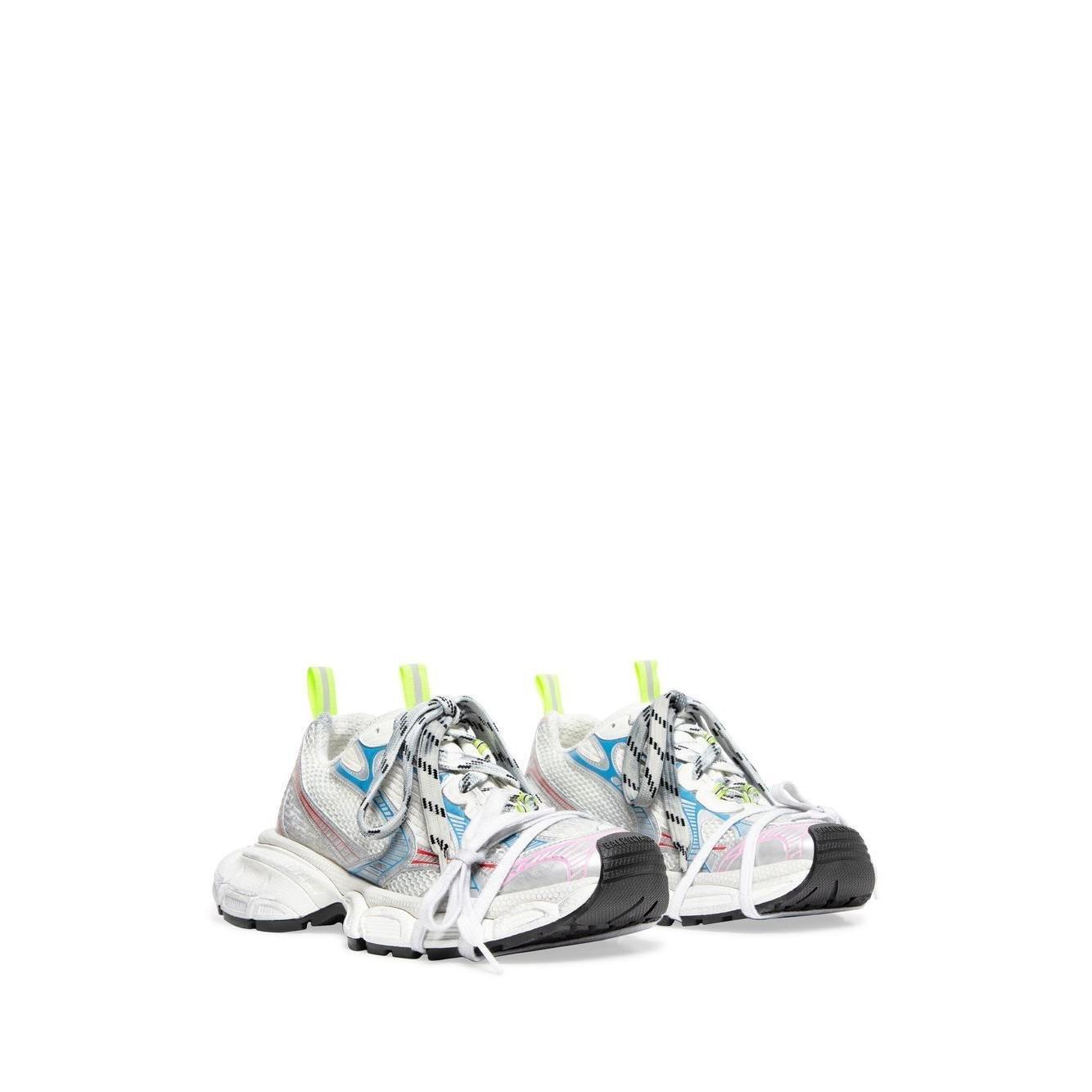 Balenciaga Sneaker 3XL 734731W3XL59645-P24