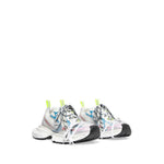 Balenciaga Sneaker 3XL 734731W3XL59645-P24