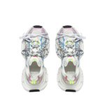 Balenciaga Sneaker 3XL 734731W3XL59645-P24