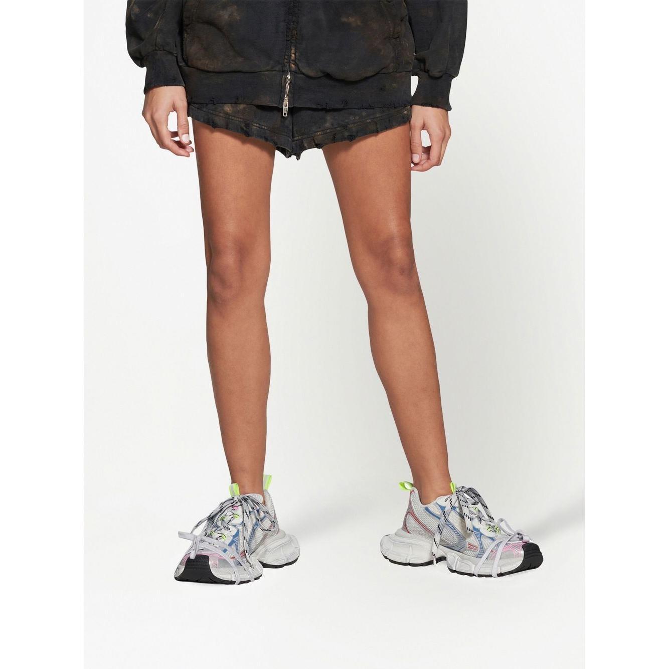 Balenciaga Sneaker 3XL 734731W3XL59645-P24
