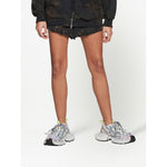 Balenciaga Sneaker 3XL 734731W3XL59645-P24