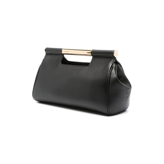 Dolce & Gabbana medium Sicily tote bag BB7612AN76780999