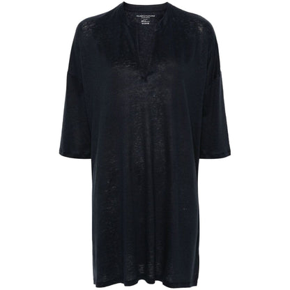 Majestic Dresses Blue