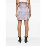 Iro Skirts Lilac