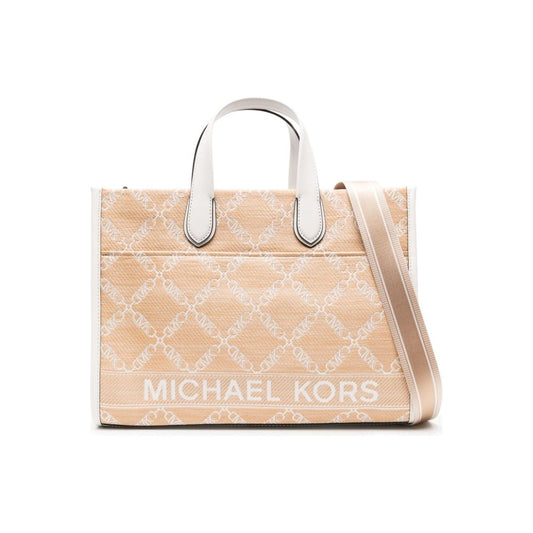 MMK large Gigi tote bag 30S4S3GT3O884