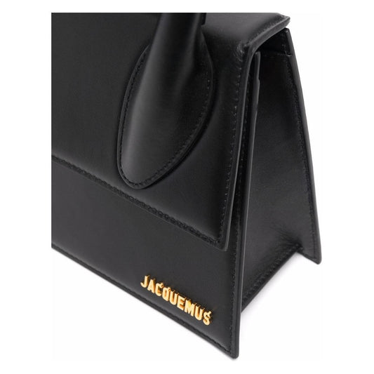 Jacquemus Le Grand Chiquito Tote Bag 213BA0033000990