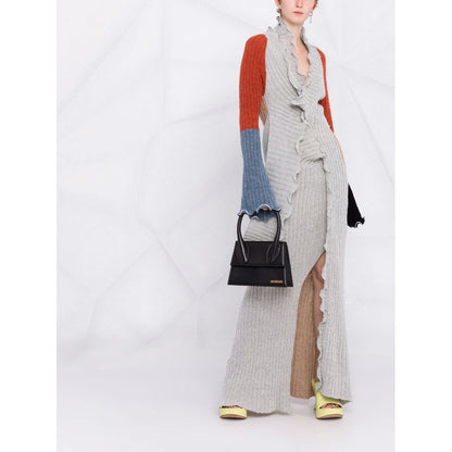 Jacquemus Le Grand Chiquito Tote Bag