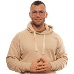LIEBESKIND MOD. 11055-00470 57 11055-00470 57