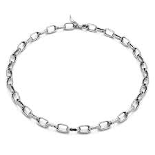 RASPINI GIOIELLI MOD. 11273