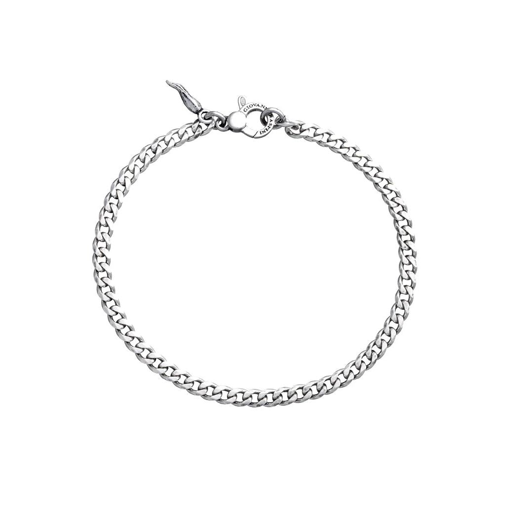 RASPINI GIOIELLI MOD. 11655-0