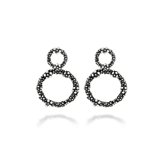 RASPINI GIOIELLI MOD. 11703-0