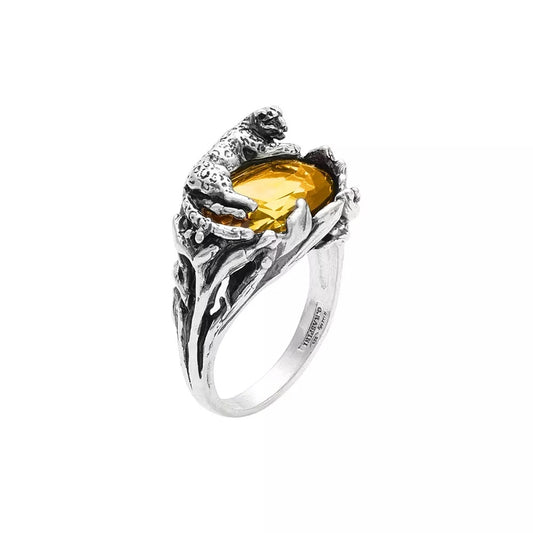 ANELLI RASPINI MOD. 12073_14-0