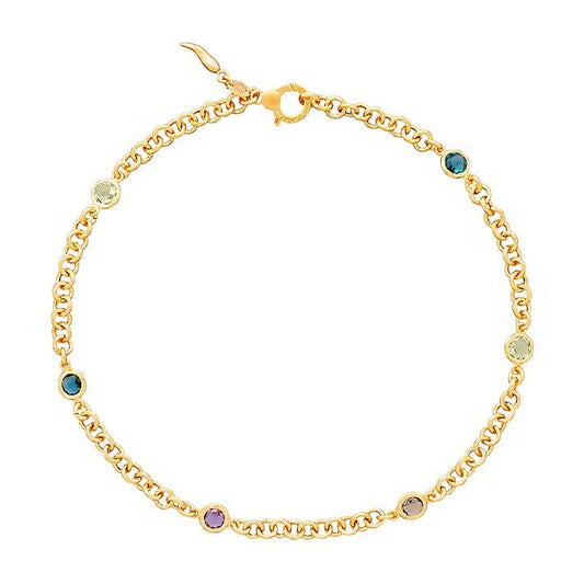 COLLANE RASPINI MOD. 12118-0