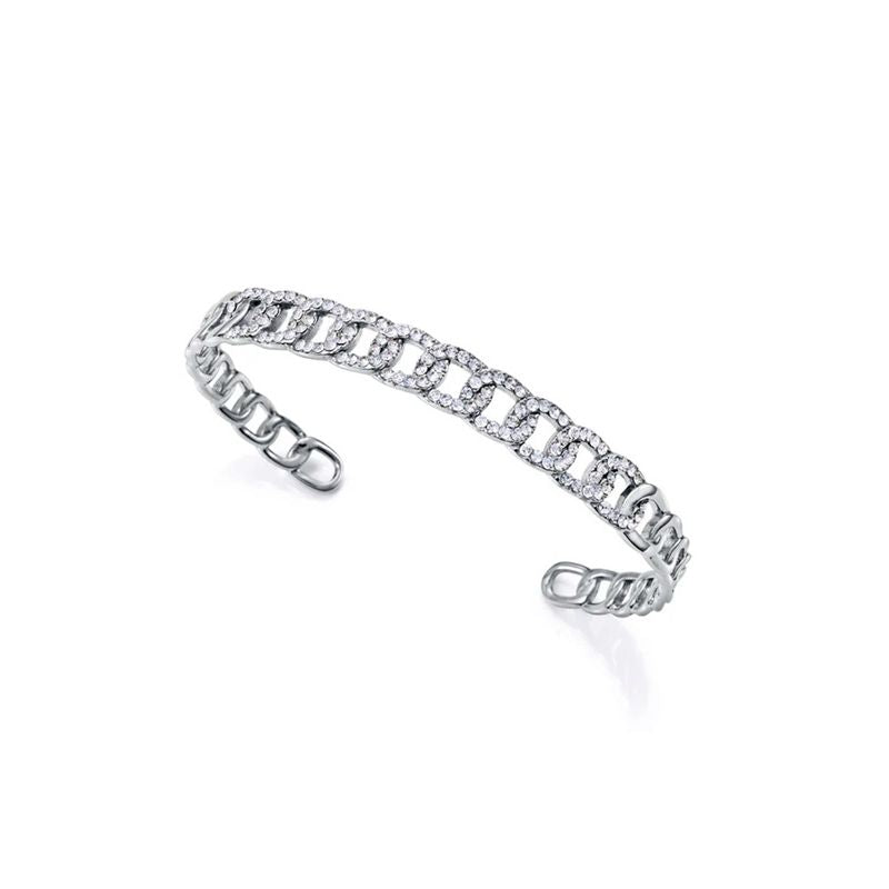 VICEROY FASHION Mod. 14184P01000-0