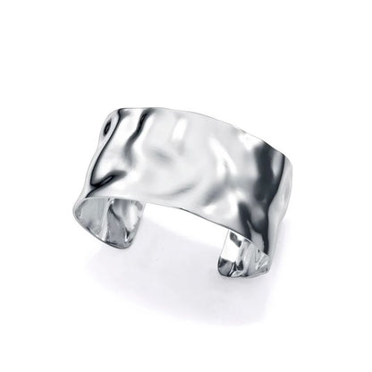 VICEROY FASHION Mod. 15157P01000-0