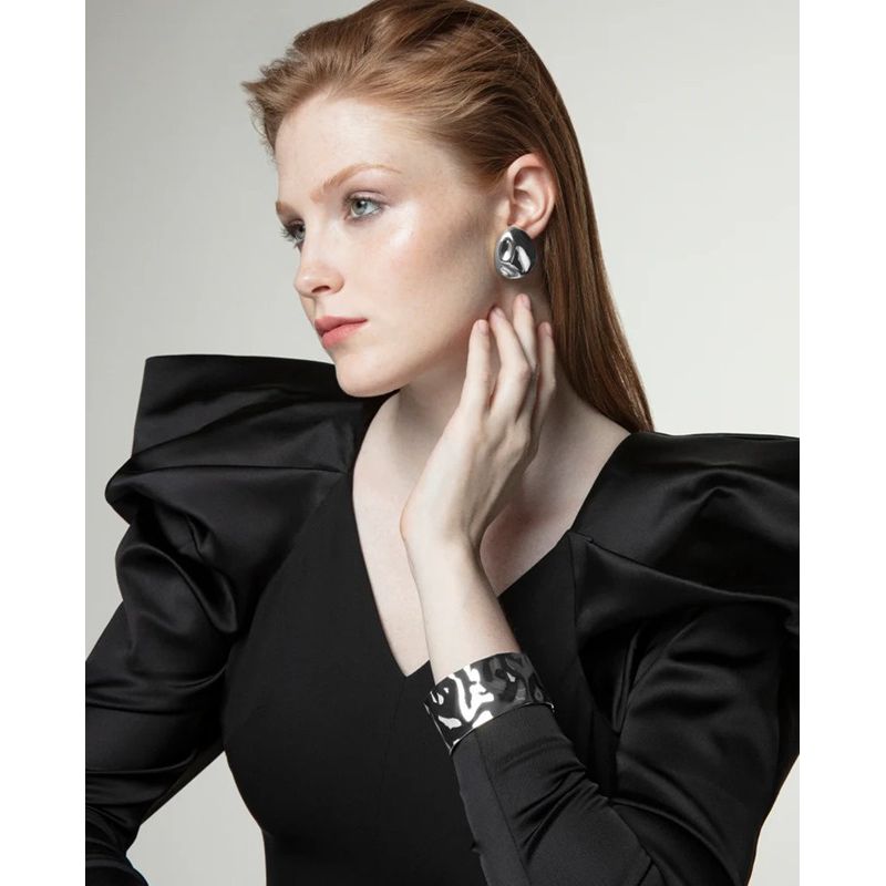 VICEROY FASHION Mod. 15157P01000