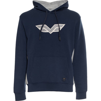 Armata Di Mare Sweatshirts Sweatshirts