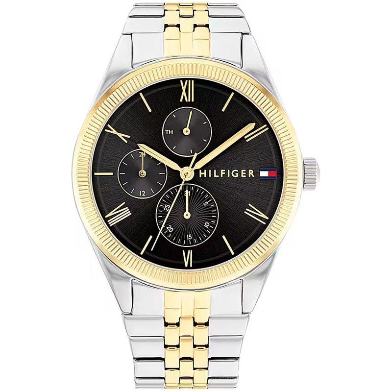 TOMMY HILFIGER Mod. 1685263 WATCHES