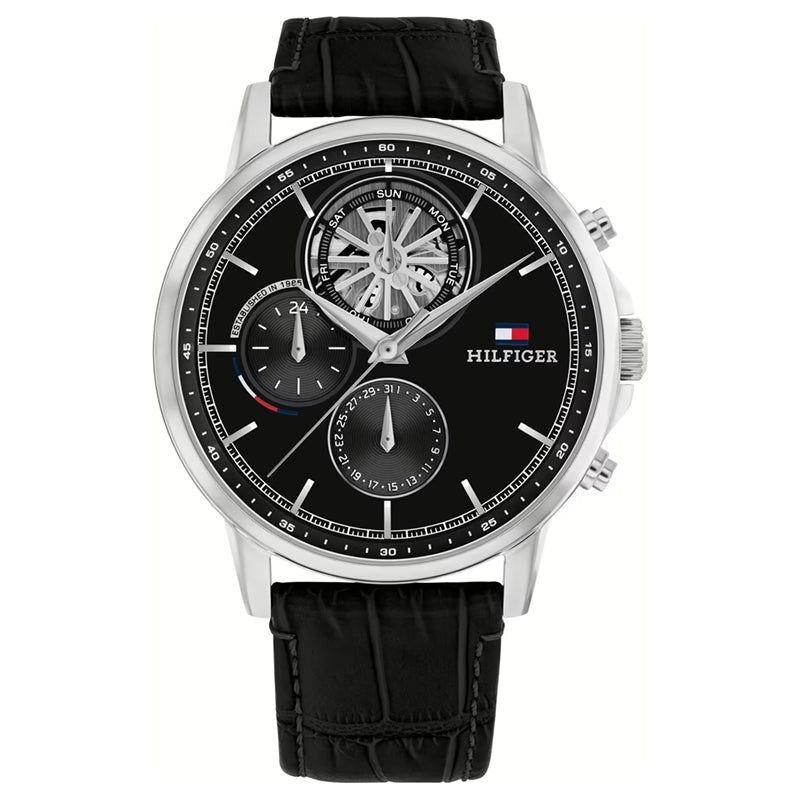 TOMMY HILFIGER Mod. 1691635