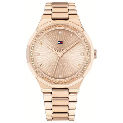 TOMMY HILFIGER Mod. 1691640 WATCHES