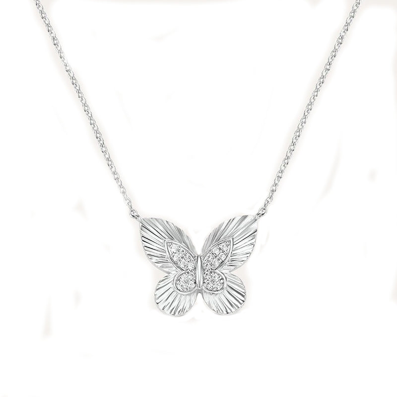 STROILI Mod. 1694908