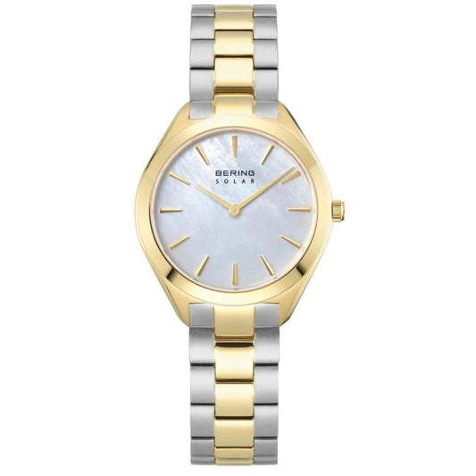 BERING Mod. 17331-710-0