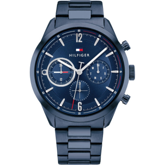 TOMMY HILFIGER MOD. MATTHEW-0