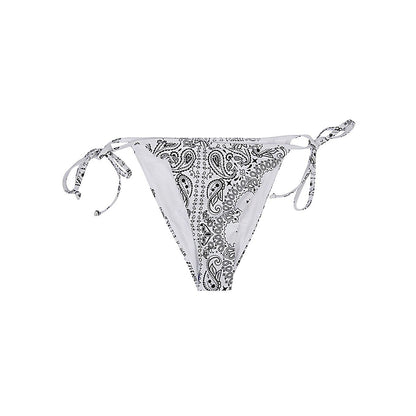 MC2 Saint Barth Sea clothing White