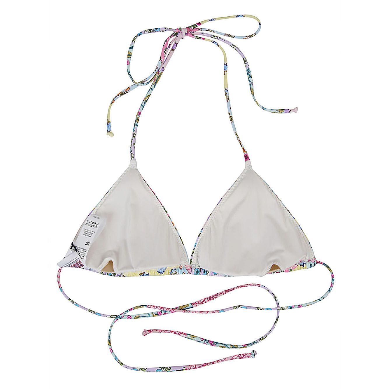 MC2 Saint Barth Sea clothing MultiColour