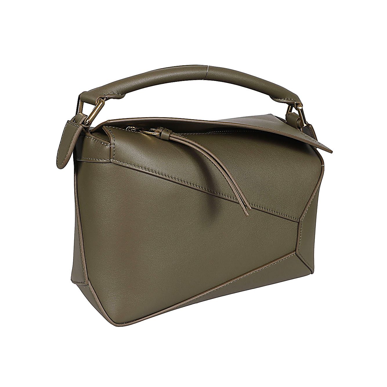 Stussy Sweaters Beige