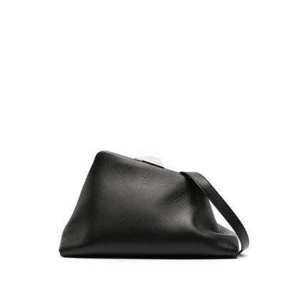 The Attico Day Off clutch bag Shoulder
