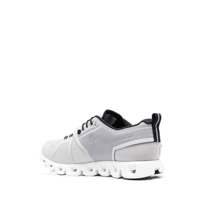 ON Running Waterproof Cloud 5 Sneakers Sneakers