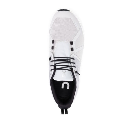 ON Running Waterproof Cloud 5 Sneakers Sneakers