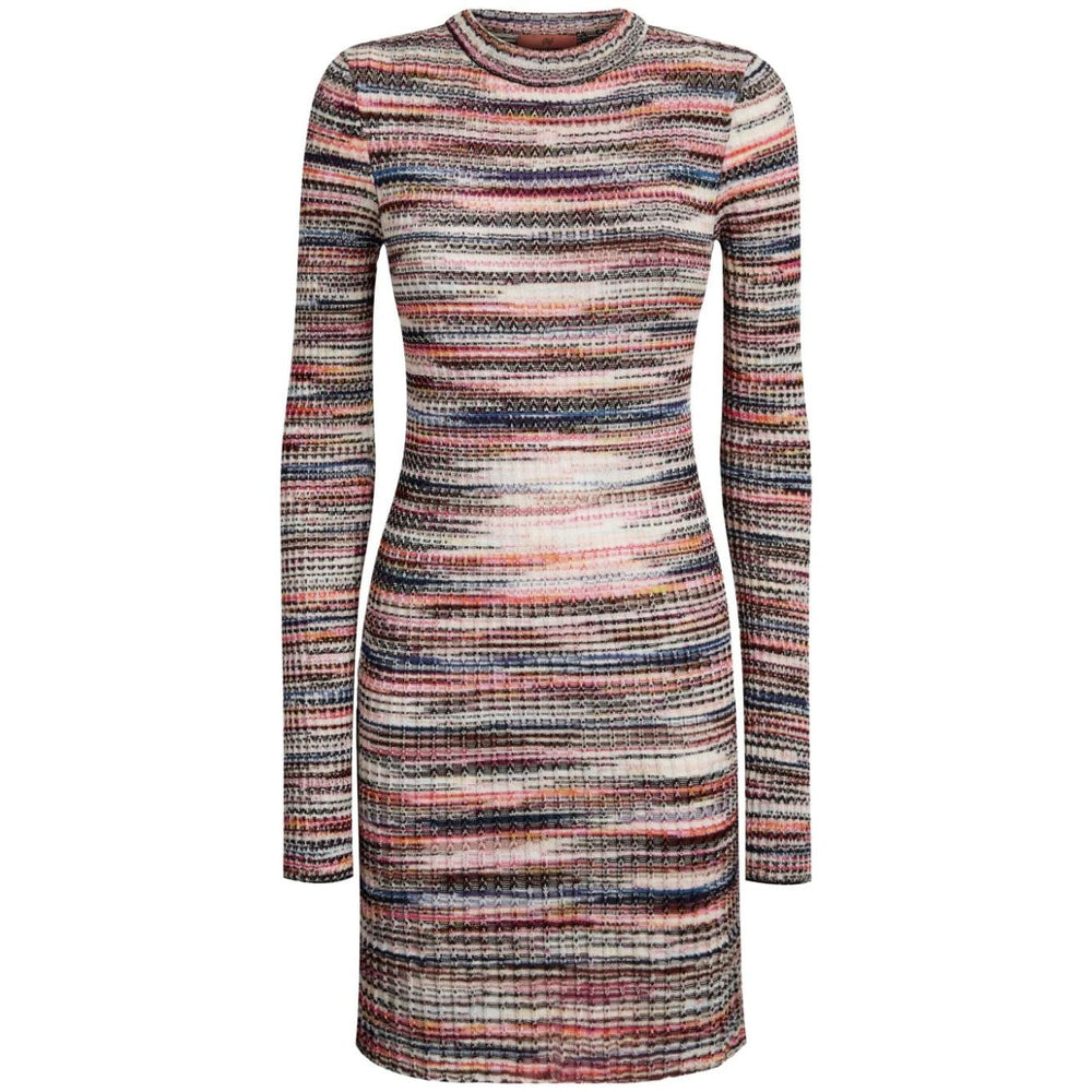 Missoni Dresses Powder