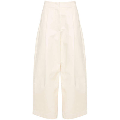 Studio Nicholson PRE Dordoni trousers