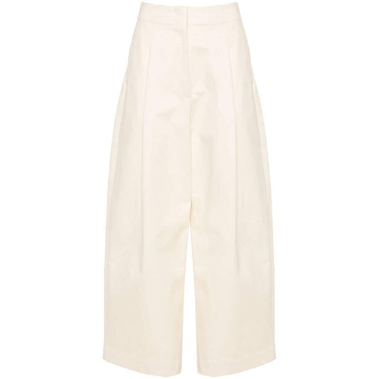 Studio Nicholson PRE Dordoni trousers