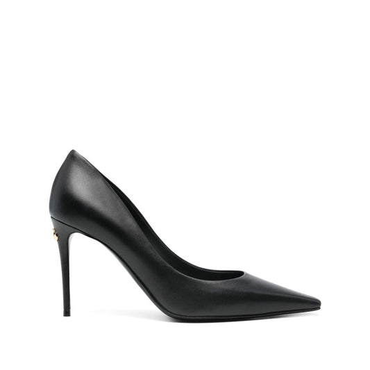 Dolce & Gabbana 95mm Décoletté pumps