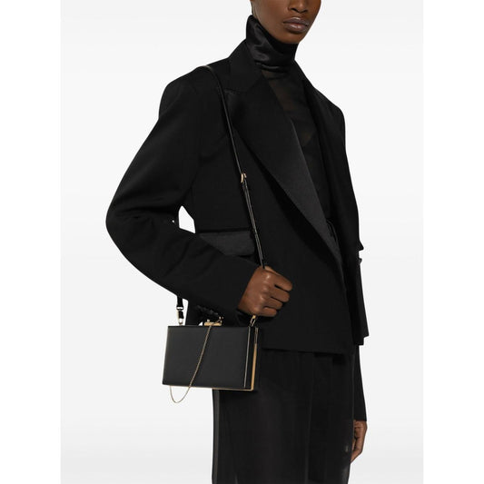 Dolce & Gabbana Eva bag BB7703A3G1980999