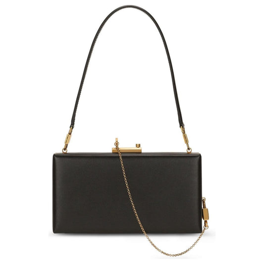 Dolce & Gabbana Eva bag BB7703A3G1980999