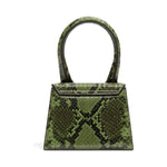 Jacquemus Le Chiquito Mini Bag 213BA0013198550