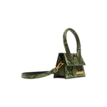 Jacquemus Le Chiquito Mini Bag 213BA0013198550