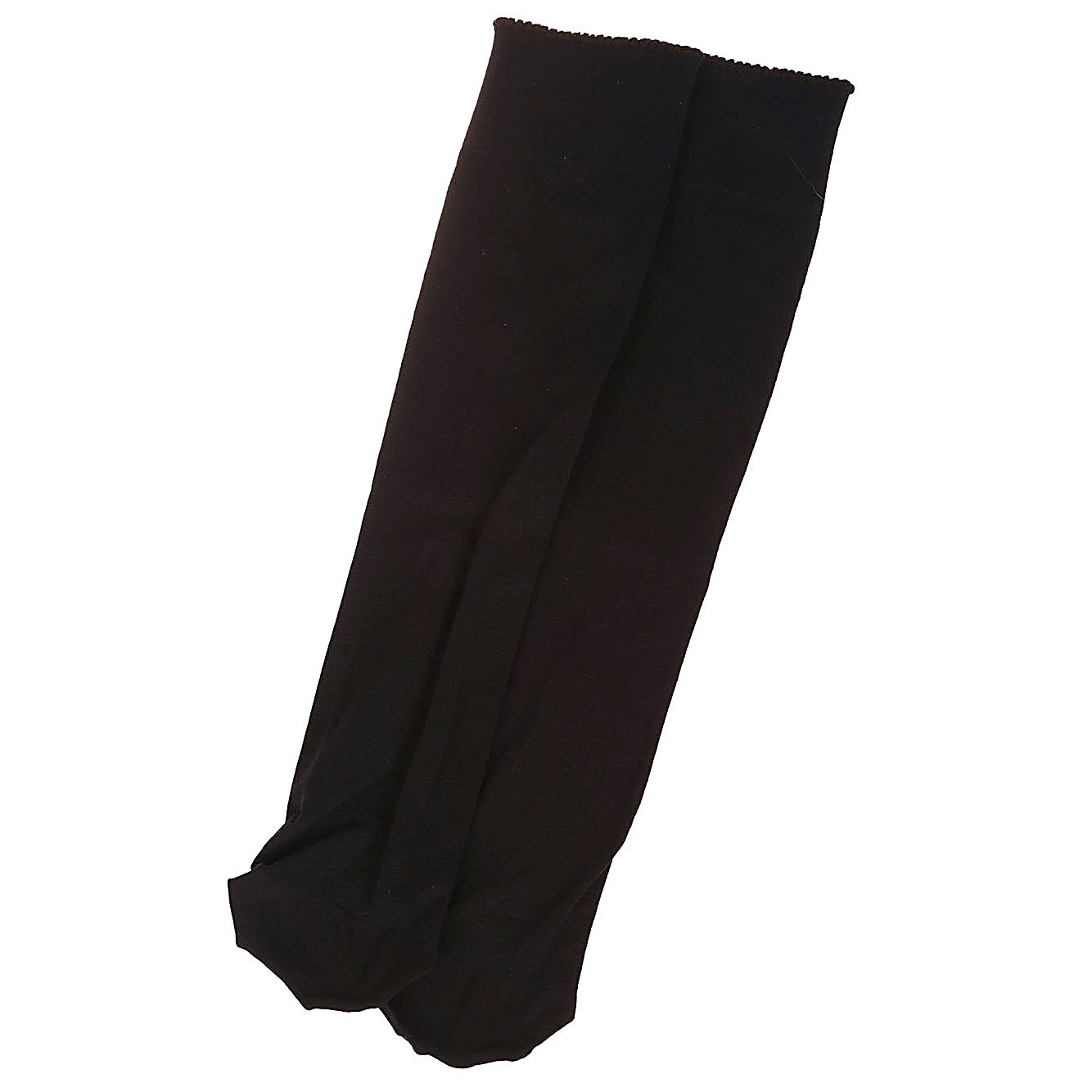 Wolford Underwear Black