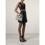 Stella McCartney mini Falabella tote bag 371223W91321220-P25